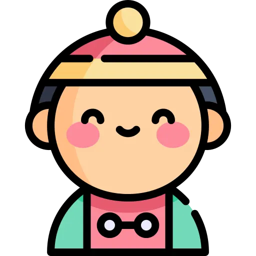 康妙颜